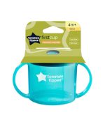 Primer vaso Tommee Tippee 150ml (+4m) - Image 2