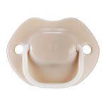 Pack x2 Chupetes Tommee Tippee Moda pastel (0-6m) - Image 5
