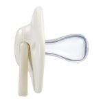 Pack x2 Chupetes Tommee Tippee Moda pastel (0-6m) - Image 7