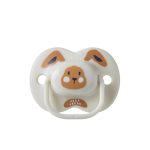 Pack x2 chupetes Tommee Tippee Woodland Friends (0-6m) - Image 2