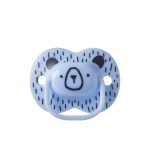 Pack x2 chupetes Tommee Tippee Woodland Friends (0-6m) - Image 3