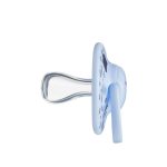 Pack x2 chupetes Tommee Tippee Woodland Friends (0-6m) - Image 4