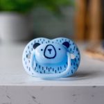 Pack x2 chupetes Tommee Tippee Woodland Friends (0-6m) - Image 7