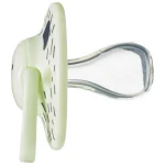 Pack x2 chupetes Tommee Tippee Woodland Friends (6-18m) - Image 2