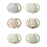 Pack x2 Chupetes Tommee Tippee para recién nacido (0-2m) - Image 5