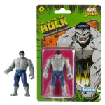 Avengers Marvel Legends Hulk
