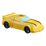 Transformers Bravo Bumblebee Hasbro - Image 3