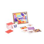 UNI-DOS de Habicuelas