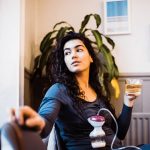 Extractor de leche eléctrico Tommee Tippee - Image 7