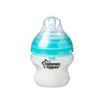 Pack x2 mamaderas Tommee Tippee Advanced, 80% menos cólicos (+0m) - Image 3