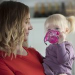 Vaso de transición Tommee Tippee con pajita y asas, de 150ml (+6m) - Image 2