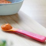 Juego de tenedor y cuchara Tommee Tippee EasiGrip - Image 5