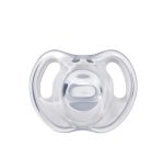 Pack x2 chupetes Tommee Tippee ultralivianos (18-36m), verde - Image 4