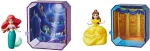 Disney Princesas Coleccion de Gemas - pequeñas muñecas sorpresas - Image 2