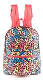 Mochila Kooshi diseño Animal Print - Image 3