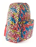 Mochila Kooshi diseño Animal Print - Image 2