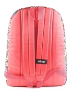Mochila Kooshi diseño Animal Print - Image 4