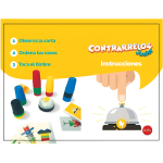 Contrarreloj Junior, de Royal - Image 2