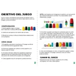 Contrarreloj Junior, de Royal - Image 3