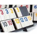 Burako, de Royal - Image 2