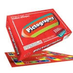 Pictography, de Royal