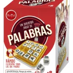 Palabras nueva edición, de Royal