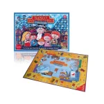 Banco Inmobiliario Junior, de Royal - Image 2