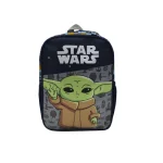 Mochila Baby Yoda, de 30 cm