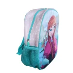 Mochila Frozen Anna, de 30 cm - Image 2