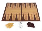 Backgammon, juego clásico de estrategia - Image 3