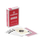 Naipes de Poker Copag