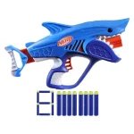 Nerf Sharkfire - Image 5