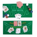 Set de Juegos de Casino 4en1 - Image 5