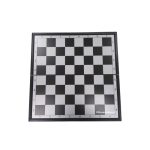 Chess set 3en1: Damas, Backgammon y Ajedrez - Image 4