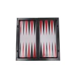 Chess set 3en1: Damas, Backgammon y Ajedrez - Image 3