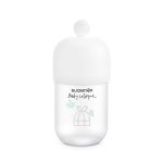 Colonia de bebé Suavinex fragancia mezcla de cítricos, flores y Musk, 100ML - Image 3