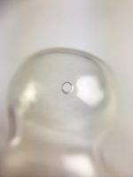 Pack x2 tetinas anatómicas Suavinex de silicona (+6m) Flujo L - Image 3