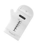 Pack x25 Bolsas Suavinex para Leche materna - Image 2