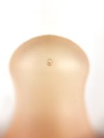 Pack x2 tetinas ZeroZero Suavinex, Flujo M - Image 3