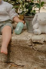 Colonia de bebé Suavinex fragancia Memories, 100ML - Image 4