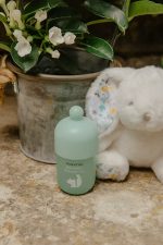 Colonia de bebé Suavinex fragancia Memories, 100ML - Image 5