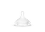 Pack x2 tetinas SX Pro Suavinex (+6m) Flujo L - Image 2