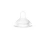 Pack x2 tetinas SX Pro Suavinex (+6m) Flujo L - Image 3