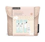 Neceser de viaje Suavinex, diseño conejo rosa - Image 2