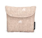 Neceser de viaje Suavinex, diseño conejo rosa - Image 3