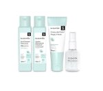 Neceser de viaje Suavinex, diseño conejo rosa - Image 4