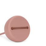 Portachupetes Suavinex, diseño Essence nude - Image 2