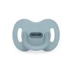 Chupete Suavinex SX Pro (0-6m) diseño Smoothie azul