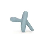 Chupete Suavinex SX Pro (0-6m) diseño Smoothie azul - Image 2