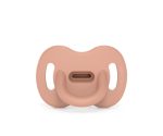 Chupete Suavinex SX Pro (0-6m) diseño Smoothie nude